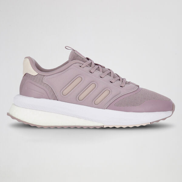 Zapatillas adidas Xplrphase