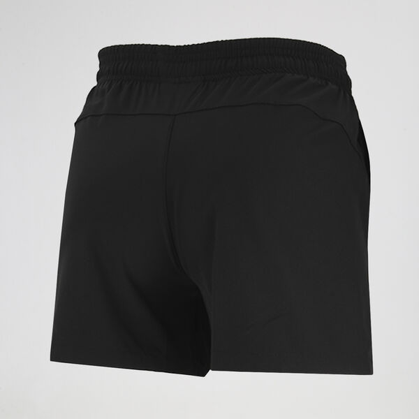 Short Lotto Pádel Sp 400 Hombre