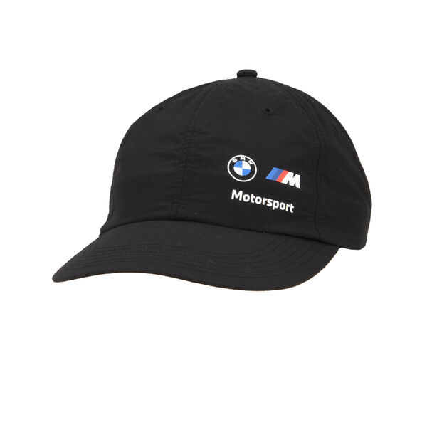 Gorra Puma Bmw Heritage Bb