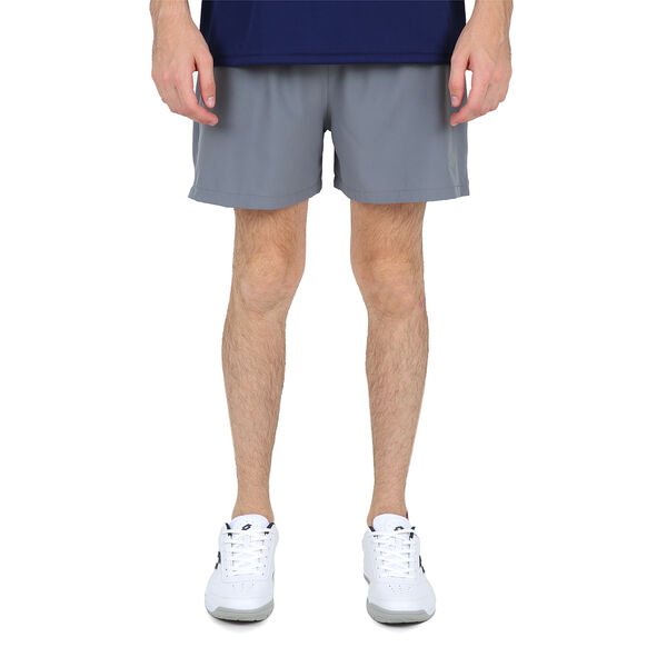 Short Tenis Lotto Team Pel Hombre