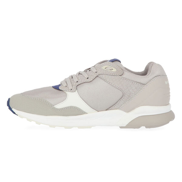 Zapatillas Le Coq Sportif R500 Animal