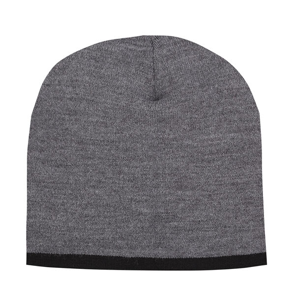 Gorro Canterbury CCC Lined