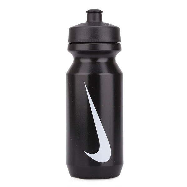 Botella Nike Big Mouth 2.0