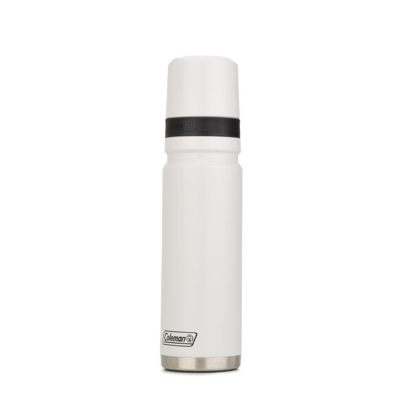 Termo Coleman Acero Inox Matero 700ml