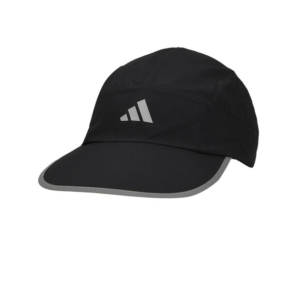 Gorra adidas Packable Heat.Rdy X-City
