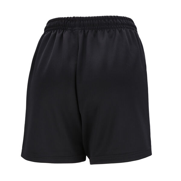 Short Gilbert Kiwi Pro