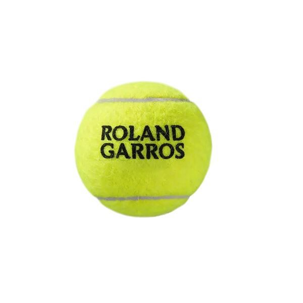 Pelotas Wilson Roland Garros All Court New