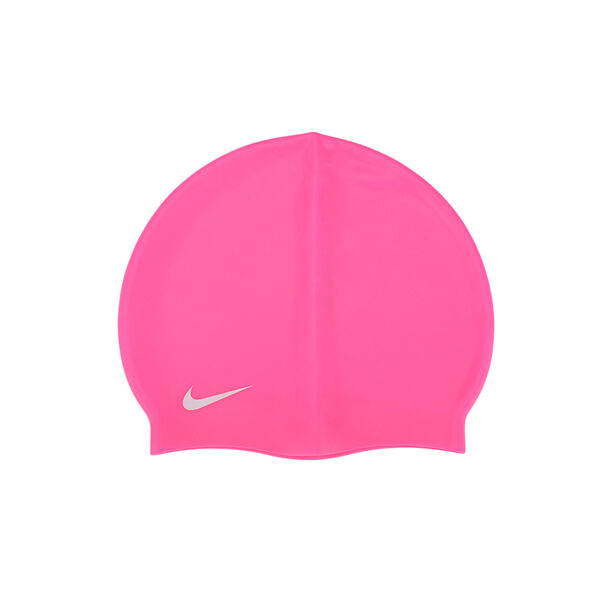 Gorra Nike Youth Solid