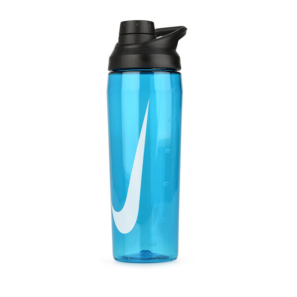 Botella Nike Tr Hypercharge Chug 24oz