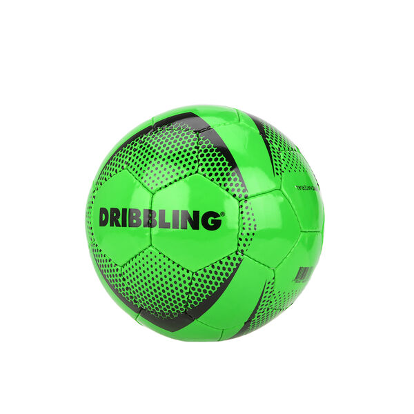 Pelota Fútbol Dribbling Prime 22 N3
