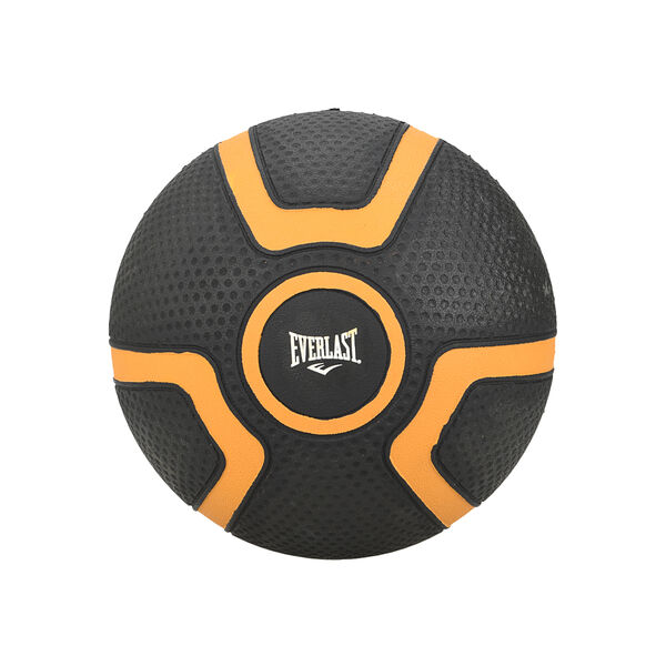 Pelota Everlast Hard Medicine