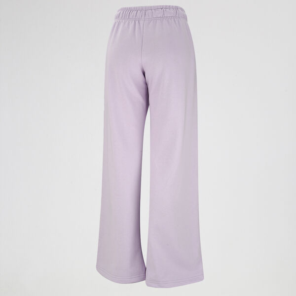 Pantalón Nike Sportswear Club Fleece Mujer