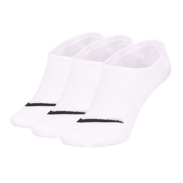 Medias Nike Everyday Plus