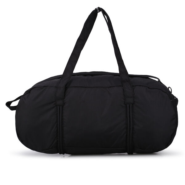 Bolso Nike Tash Duff