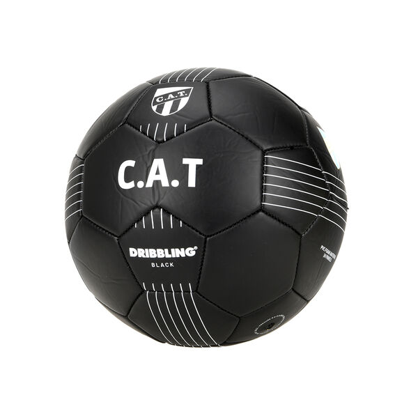 Pelota Dribbling Atletico Tucuman