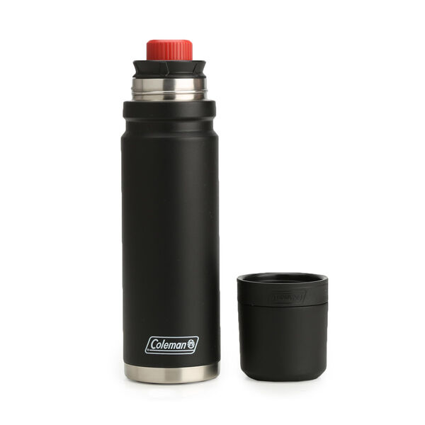 Termo Coleman Acero Inox Matero 700ml