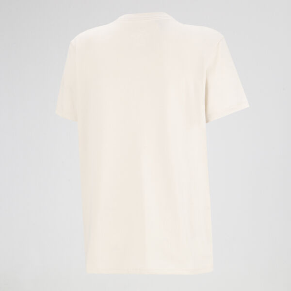 Remera Entrenamiento Nike Trail Mujer