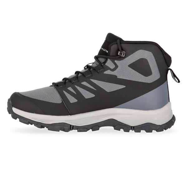 Botas Outdoor Montagne Ventrix Mujer