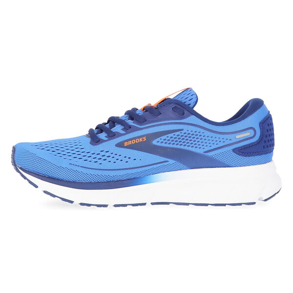 Zapatillas Running Brooks Trace 2 M 477 Hombre