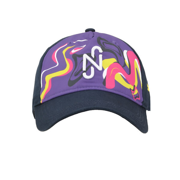 Gorra Puma Neymar Jr