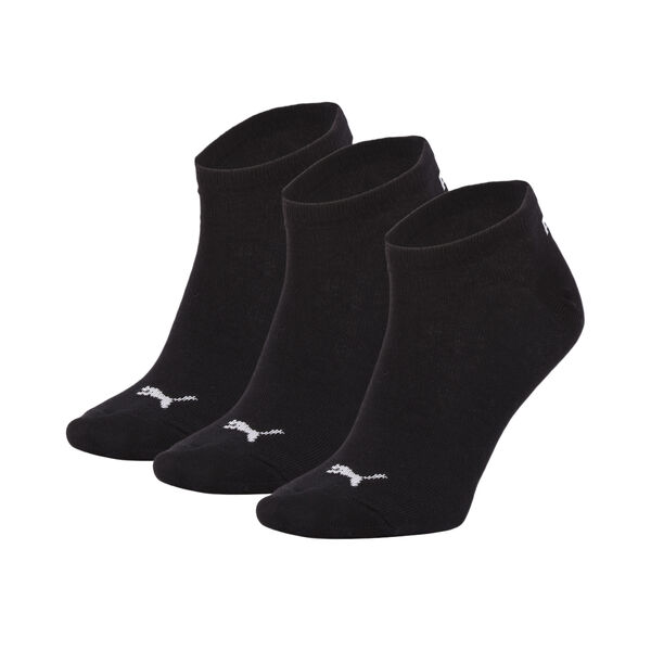 Pack de Medias Puma Invisible