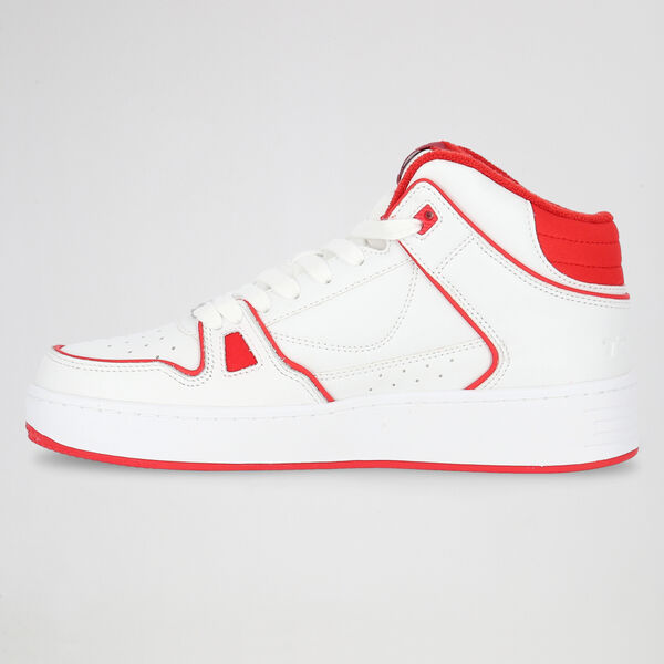 Zapatillas Topper Araka Mid