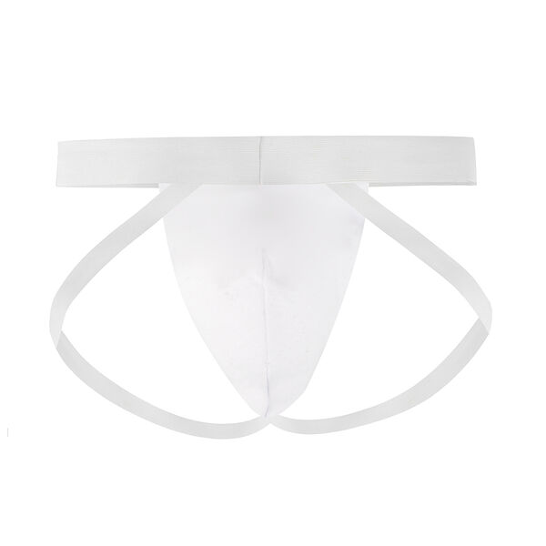 Protector Proyec Slip