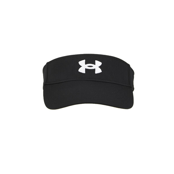 Visera Under Armour Blitzing