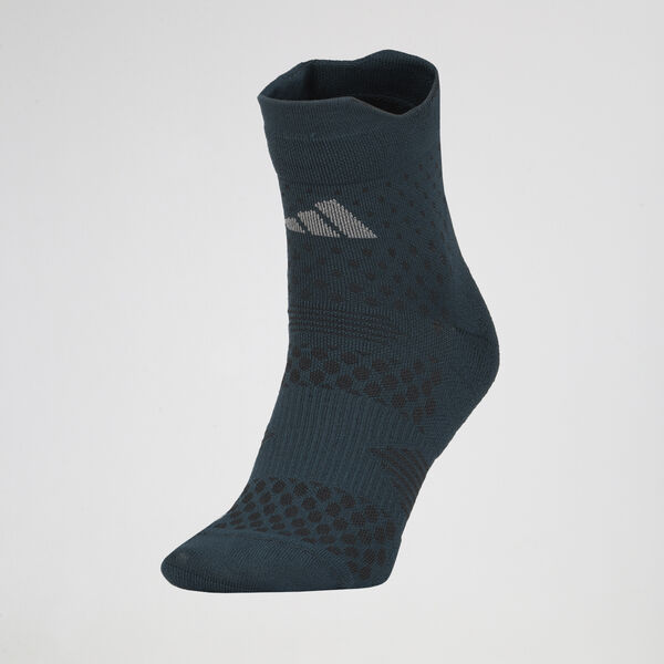 Medias adidas Runx4d