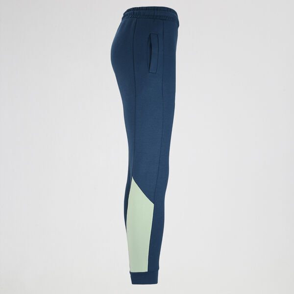 Pantalón Lotto Rome Block Hombre