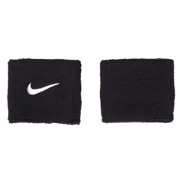 Muñequera Nike Swoosh