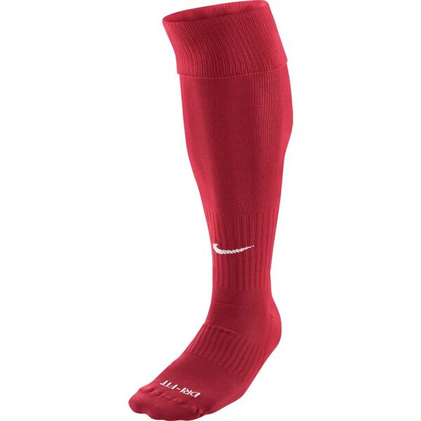 Medias Nike Classic Football Df