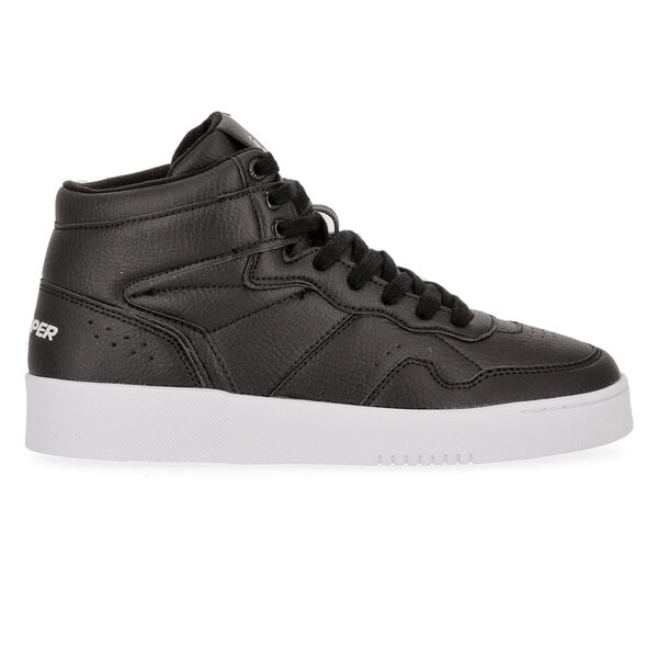 Zapatillas Topper Terre Sintético