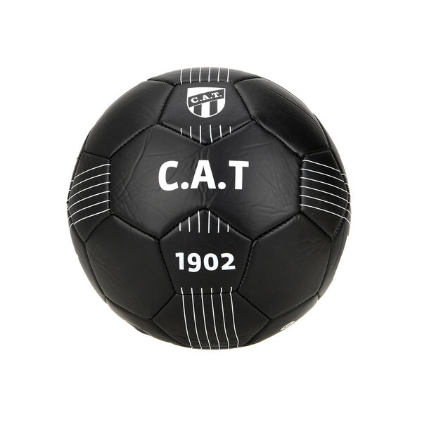 Pelota Dribbling Atletico Tucuman
