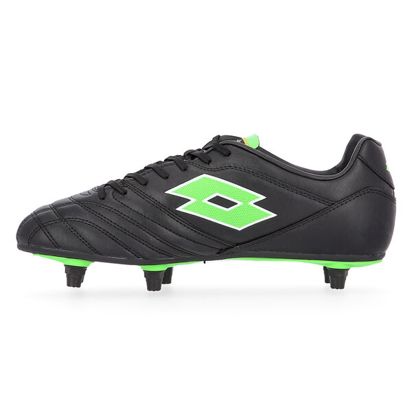 Botines Fútbol Stadio 700 Sg para Hombre