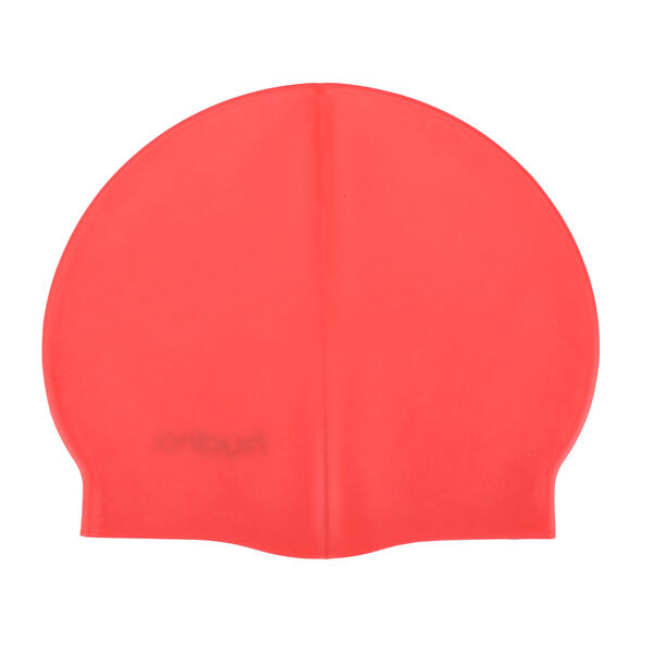 Gorra Hydro Natación