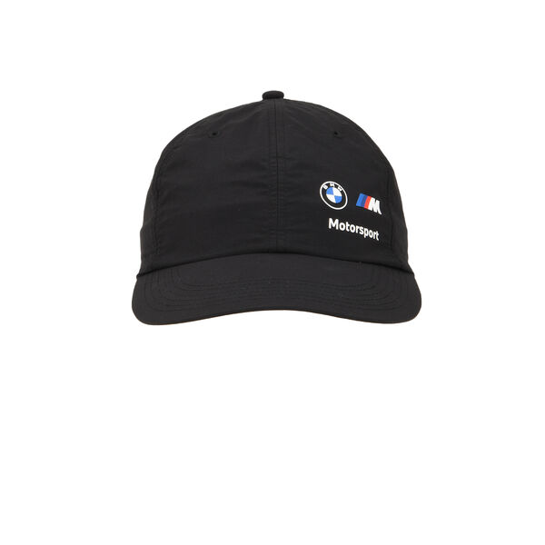 Gorra Puma Bmw Heritage Bb