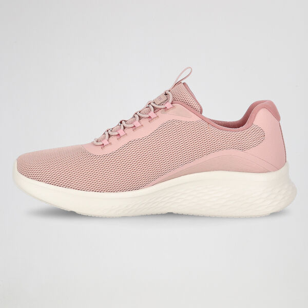Zapatillas Skechers Skech Lite Pro Glimmer Me Mujer