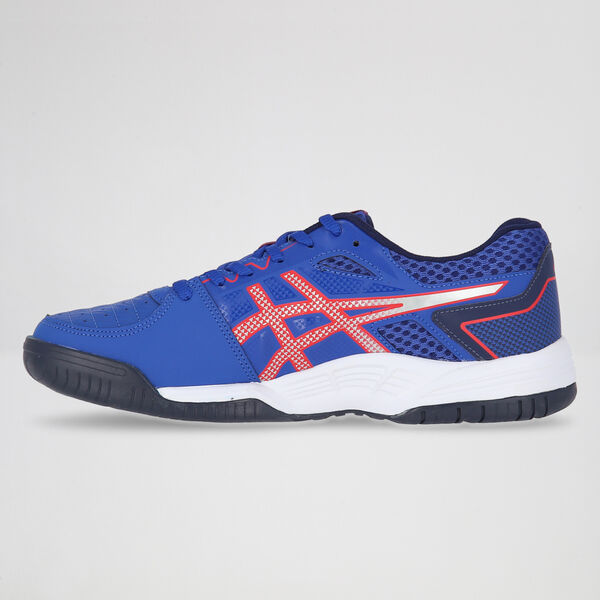 Zapatillas Tenis Asics Gel-backhand Hombre