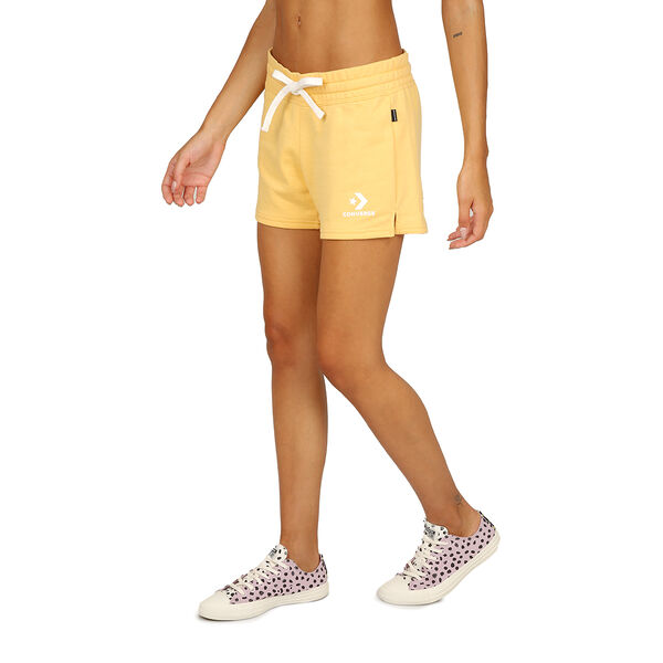 Short Converse Nova