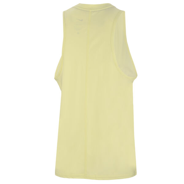 Musculosa Running Nike Dri-fit Mujer
