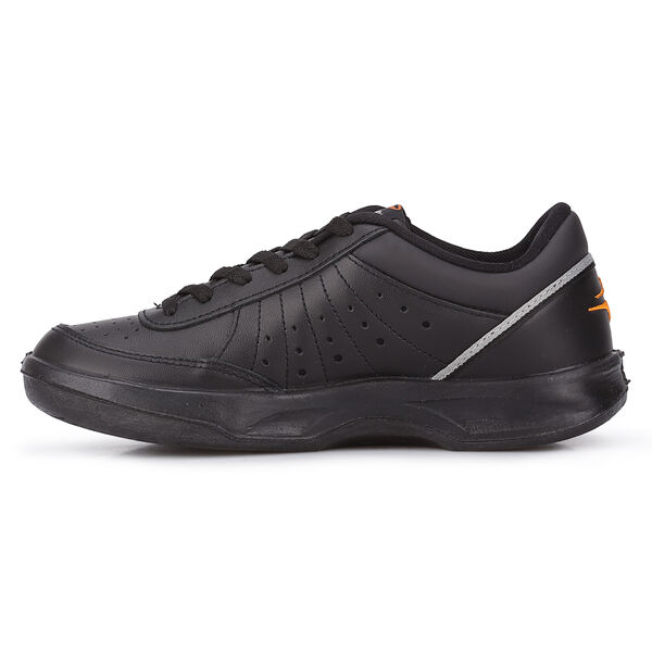 Zapatillas Topper X Forcer