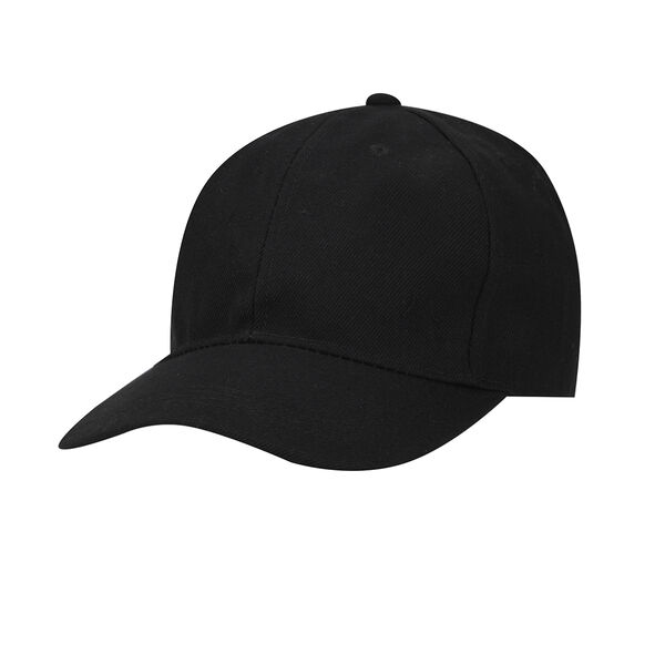 Gorro Lotto Summer