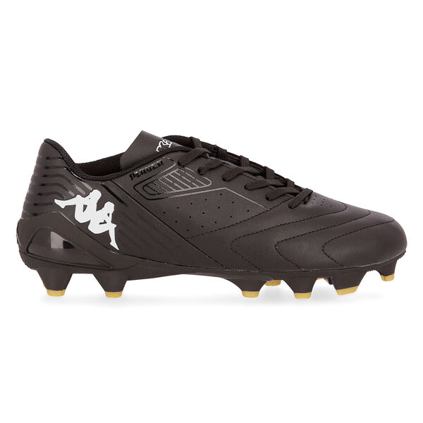Botines Fútbol Kappa Player Base Fg