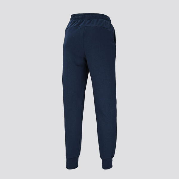 Pantalón Puma Porsche Legacy Essentials Hombre