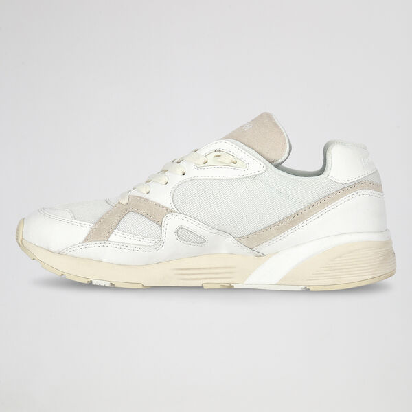 Zapatillas Le Coq Sportif R850