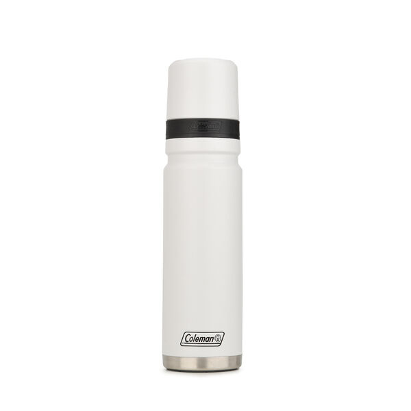Termo Coleman Acero Inox Matero 700ml