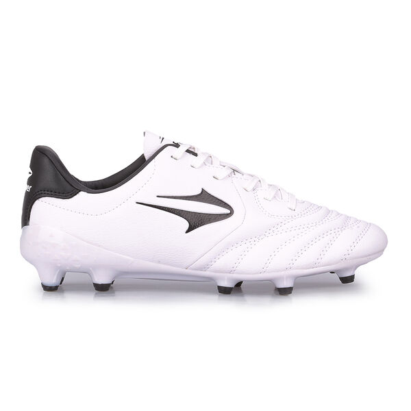 Botines Topper San Ciro V Fg