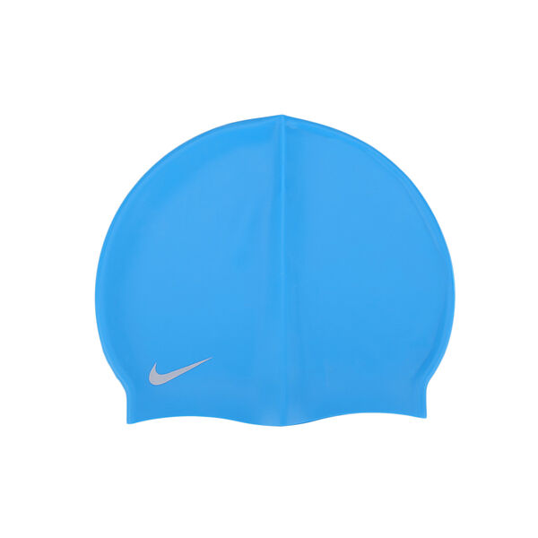 Gorra Nike Youth Solid