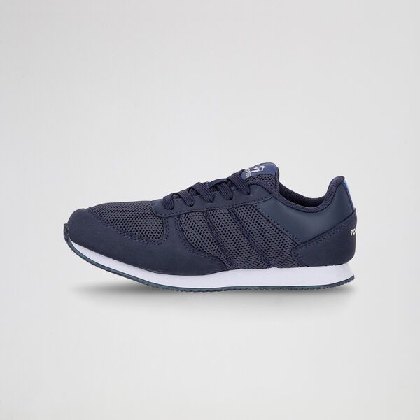 Zapatillas Topper T350 Infantil